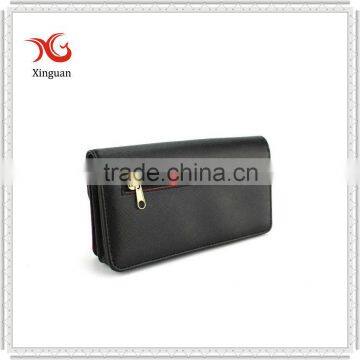Man Leather Wallet photo-3