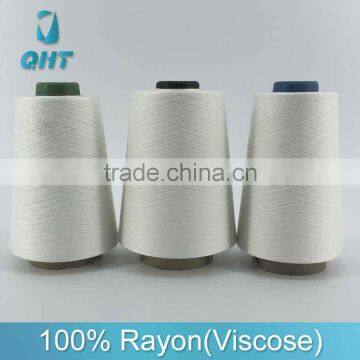 Wholesale Yarn Viscose Rayon Embroidery Thread photo-5