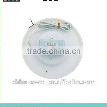 ozone generator S02