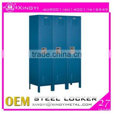 Good quality balcony storage cabinet/modern balcony storage cabinet/new design balcony storage cabinet