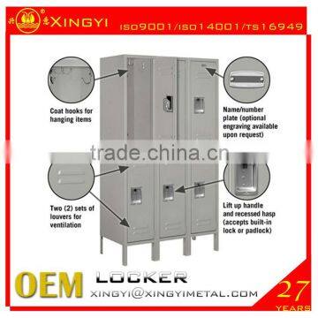 2014  china office furniture / steel cabinet /cabinet lock
