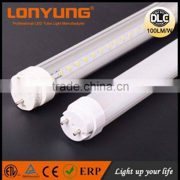 IP44 warehouse LED Light & Energy Saving LED Lighting 100lm/w led cool white