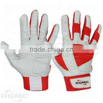 Baseball Batting Gloves