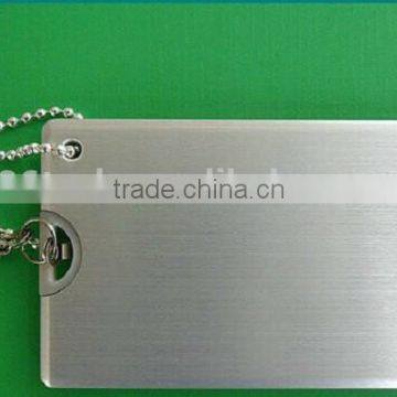 High Quality New Product USB Flash Drive For Whole Sale photo-2