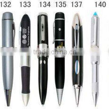 OEM/ODM Logo Print Available Wholesale Usb 3.0 Usb Pen Drive photo-4