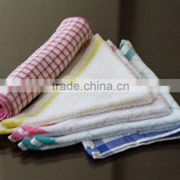 Vietnam Kitchen Towel photo-3