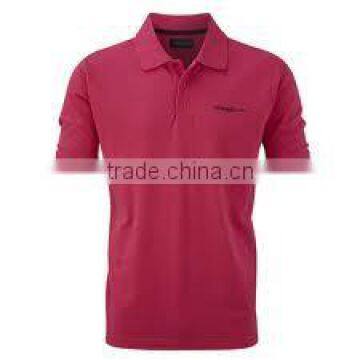 Men's Polo T-Shirts