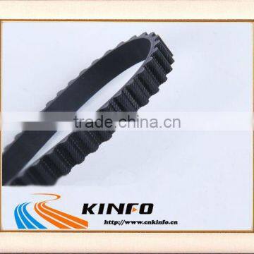 Balancer timing belt for Mitsubishi