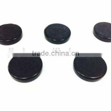 Colored ps Backgammon Chips