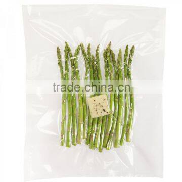 EVOH High Barrier Food Bag