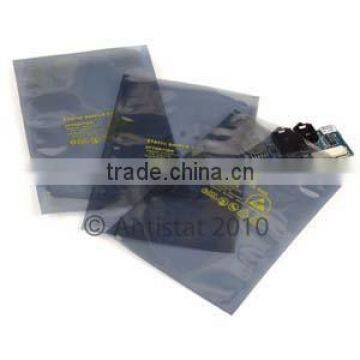 Resealable Anti Static Shielding Bags Suppliers photo-2