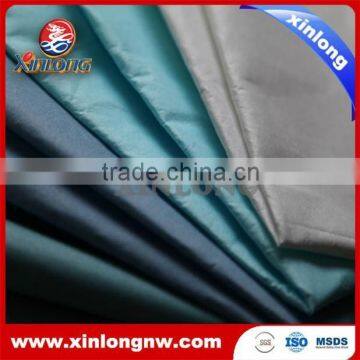 Blue absorbent spunlace woopulp nonwoven Xinlong