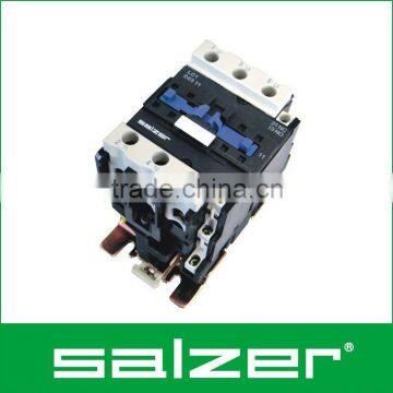 Salzer AC Contactor SALC1-D65 220V