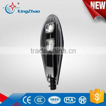 cre led street light 120W led retrofit kits