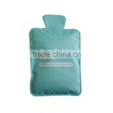 Bottle Microwaveable Hot Cold Pack photo-3