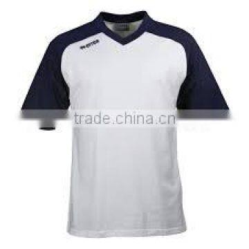 Top quality half sleeve t-shirt, cheap price t-shirt,