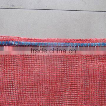 Potatos Mesh Bags&mesh Bags for Potatos/potatos Bags photo-4