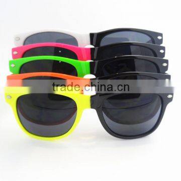 Fashion cheap wholesale sunglasses, promotion sunglasses