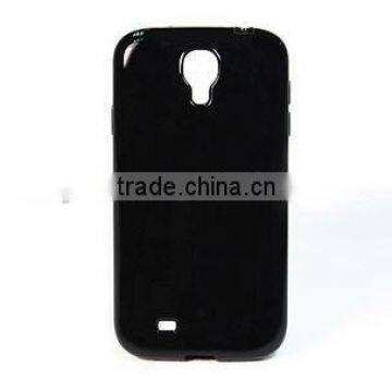 TPU CASE for Samsung Galaxy SIV i9500 S4