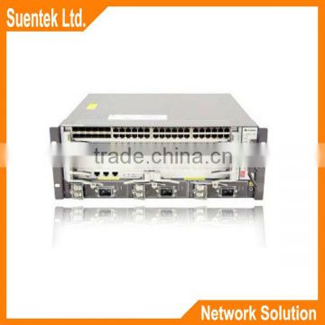 Huawei S7700 Series ES0B00770300 Smart Routing Switches S7703