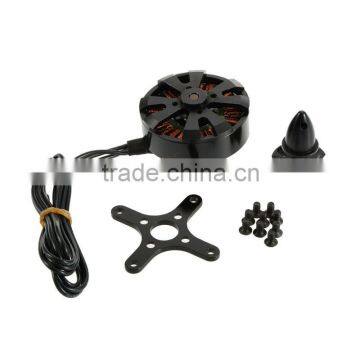 Brushless Disc Motor 4008 KV380 KV530 KV620 for RC Multi-rotor