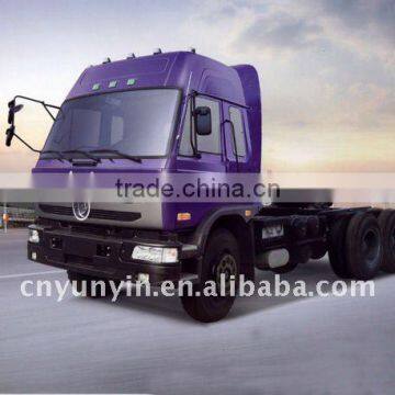 Dongfeng Tractor EQ4221WF