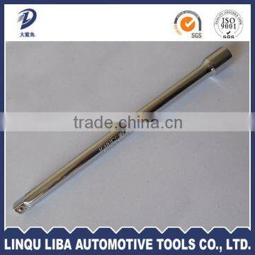 Auto Repair Tool Extension Bar photo-3