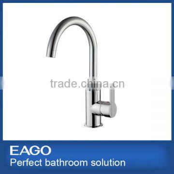 faucet PL118K-66E