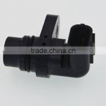 Mazda 3 1600 cc Parts ZJ01-18-221 J5T30471 Car Engine photo-6