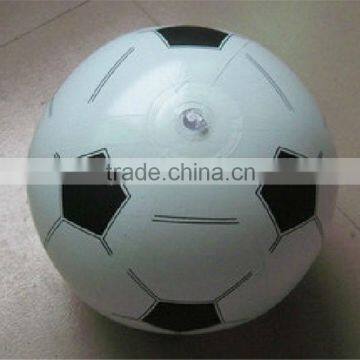 2014 High Quality inflatable beach ball