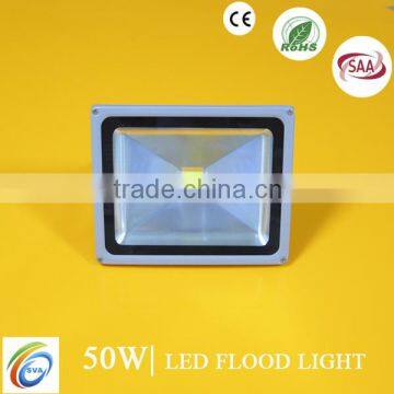 50W High Power Led Flood Light, Outdoor 50W Led Flood Light SCF001-50W photo-2