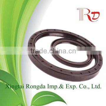 2015 China manufacture new products ars oil seal/gearbox oil seal