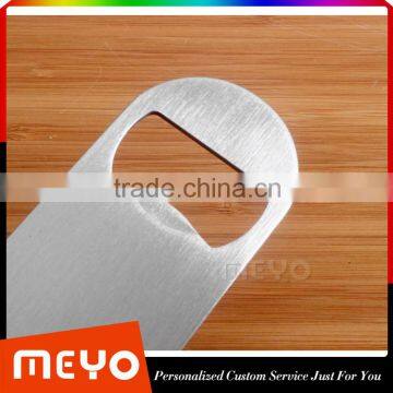 New Fashion Stainless Steel Wine Bottle Opener With PVC Coated Quality Choice photo-2