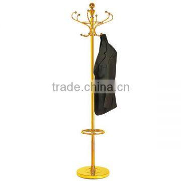 Golden Coat Racks photo-2