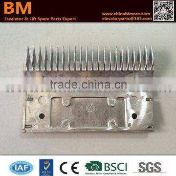 HA453S3,Escalator Comb Plate 202.9*133 22T,Right