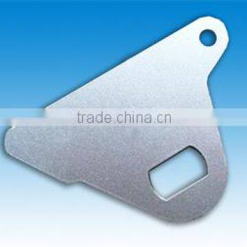 Metal Machining Part