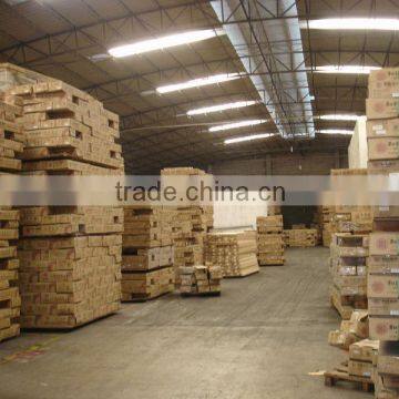 Updated Yorking Hardwood Flooring In Stock