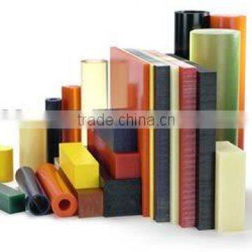 Polyester Polyurethane Elastomer