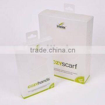 PP boxes,plastic packaging,folding boxes,clear boxes