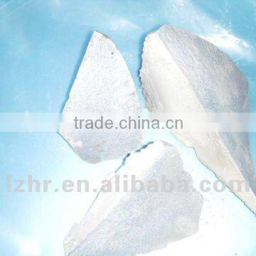 85 15 Calcium Aluminium Alloy