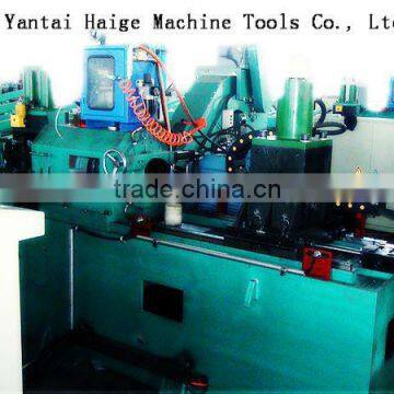 WXC80S low cost turning tools for metal lathe