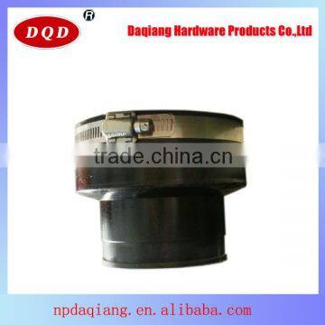 Most Useful ISO 9001 Certificated Coupling Rubber Bush