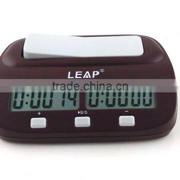 Leap timer PQ9907