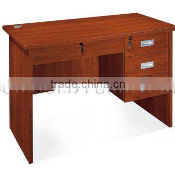 Modern Wooden Office Furniture,office Desk,computer Desk (SZ-OD035)