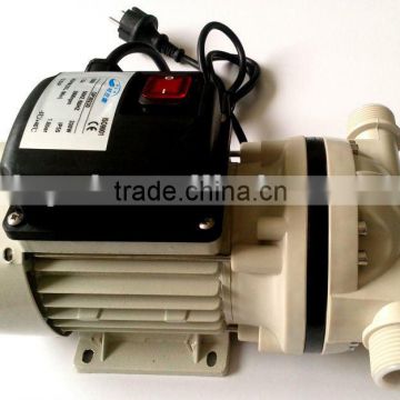 adblue Filling pump