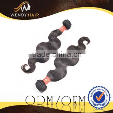 6A Grade EXPORTERS IN CHENNAI top grade lima peru peruvian hair