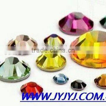 Colored Glass Vacuum Coating Machine (China Factory Manufactor With Good After Sale Service) photo-2