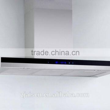 range hood 198KE-1