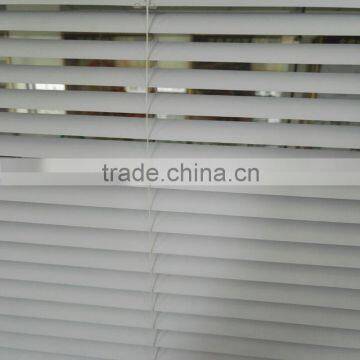 Kingo 5cm Slice Office Aluminum Venetian Blind and Curtain Blinds Parts photo-2
