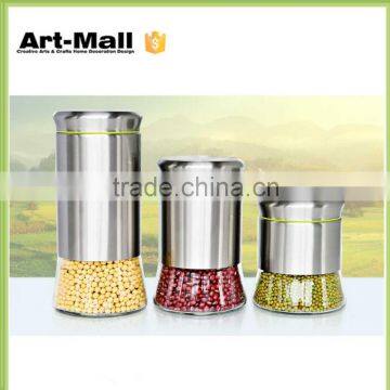 China top ten selling products custom logo shaker bottle wholesale